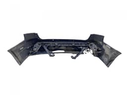AUDI 8W9807067A Rear bumper AUDI A4 (8W, B9) (2015-) — thumbnail 2