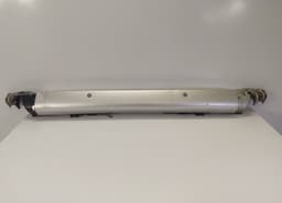 MERCEDES-BENZ A6398800471 A6398800271 A6398800671 Rear bumper MERCEDES-BENZ VITO / VIANO (W639) (2003-2014) — thumbnail 1