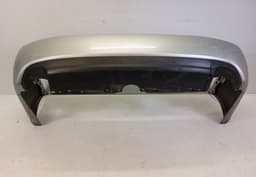 SUBARU 57704AG080 Rear bumper SUBARU LEGACY IV / Outback (2003-2009) — thumbnail 2
