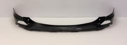 TOYOTA 52159-42280 5215942280 TSM5608G-6 Rear bumper TOYOTA RAV 4 IV (XA40) (2012-2019) — thumbnail 1