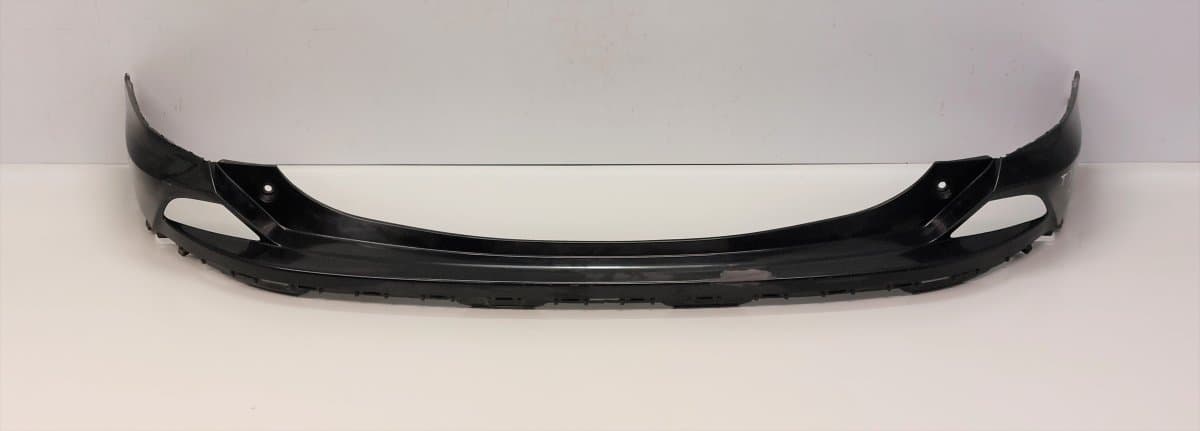 TOYOTA 52159-42280 5215942280 TSM5608G-6 Rear bumper TOYOTA RAV 4 IV (XA40) (2012-2019)