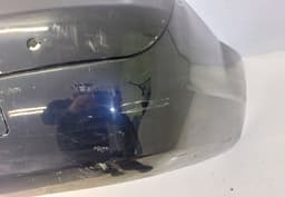 MERCEDES-BENZ A2218800271 Rear bumper MERCEDES-BENZ S-CLASS (W221) (2005-2013) — thumbnail 5