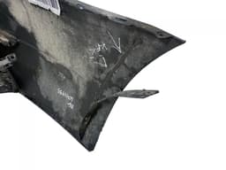 AUDI 8W9807067A Rear bumper AUDI A4 (8W, B9) (2015-) — thumbnail 3