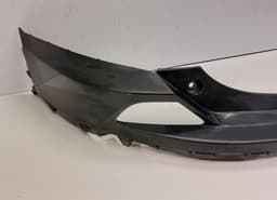TOYOTA 52159-42280 5215942280 TSM5608G-6 Rear bumper TOYOTA RAV 4 IV (XA40) (2012-2019) — thumbnail 5