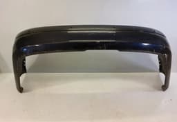 MERCEDES-BENZ A2218800271 Rear bumper MERCEDES-BENZ S-CLASS (W221) (2005-2013) — thumbnail 2