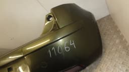 CITROËN 7410W9 Rear bumper CITROËN C4 I (LC) (2004-2011) — thumbnail 5