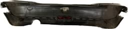 MINI Rear bumper MINI MINI II (2006-2015) — thumbnail 2