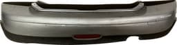 MINI Rear bumper MINI MINI II (2006-2015) — thumbnail 5