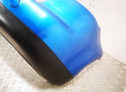 VW Rear bumper VW TOURAN (1T1, 1T2) (2003-2010) — thumbnail 3