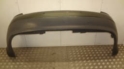 AUDI Rear bumper AUDI A4 (B6) (2000-2004) — thumbnail 2