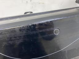 PORSCHE 95850541110 Rear bumper PORSCHE CAYENNE II (2010-2017) — thumbnail 4