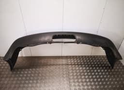VW Rear bumper VW TOURAN (1T1, 1T2) (2003-2010) — thumbnail 4
