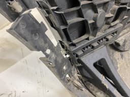 PORSCHE 95850541110 Rear bumper PORSCHE CAYENNE II (2010-2017) — thumbnail 5