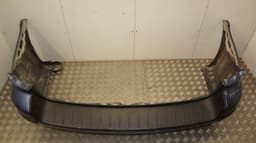 SUBARU Rear bumper SUBARU LEGACY IV / Outback (2003-2009) — thumbnail 2