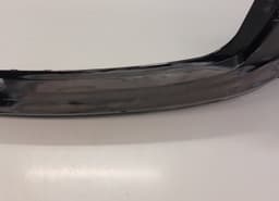 AUDI 4G9807511 Rear bumper AUDI A6 / A6 ALLROAD (C7, 4G) (2010-2018) — thumbnail 2