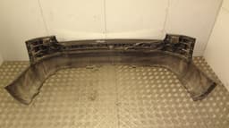 AUDI Rear bumper AUDI A4 (B6) (2000-2004) — thumbnail 5