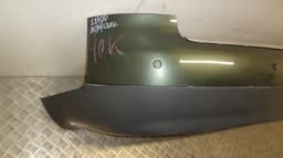AUDI Rear bumper AUDI A4 (B6) (2000-2004) — thumbnail 3