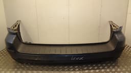 SUBARU Rear bumper SUBARU LEGACY IV / Outback (2003-2009) — thumbnail 1