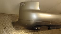 AUDI Rear bumper AUDI A6 / A6 ALLROAD (C5) (1997-2005) — thumbnail 3