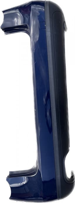 VW Rear bumper VW PASSAT B6 (3C) (2005-2010) — thumbnail 1