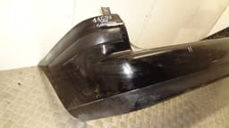 VW Rear bumper VW SHARAN I (7M) (1995-2010) — thumbnail 3