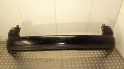 VW Rear bumper VW SHARAN I (7M) (1995-2010) — thumbnail 1