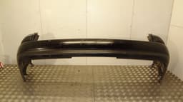 VW Rear bumper VW SHARAN I (7M) (1995-2010) — thumbnail 2