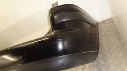VW Rear bumper VW SHARAN I (7M) (1995-2010) — thumbnail 4