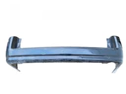 CHRYSLER 1BG79TZZAB Rear bumper CHRYSLER VOYAGER V (RT) (2007-2016) — thumbnail 1