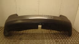 VW Rear bumper VW TOURAN (1T1, 1T2) (2003-2010) — thumbnail 2