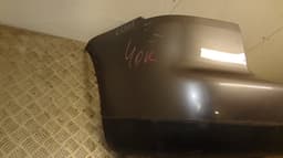 VW Rear bumper VW TOURAN (1T1, 1T2) (2003-2010) — thumbnail 4