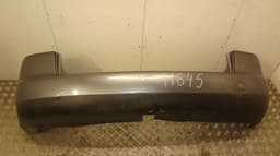 VW Rear bumper VW TOURAN (1T1, 1T2) (2003-2010) — thumbnail 1