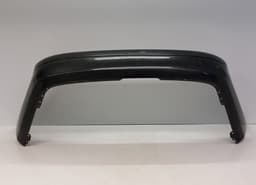 MERCEDES-BENZ A2218800140 A2218800240 A2218800340 A2218800440 A2218803071 Rear bumper MERCEDES-BENZ S-CLASS (W221) (2005-2013) — thumbnail 2