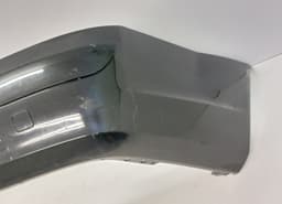 MERCEDES-BENZ A2218800140 A2218800240 A2218800340 A2218800440 A2218803071 Rear bumper MERCEDES-BENZ S-CLASS (W221) (2005-2013) — thumbnail 3