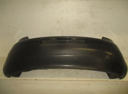 VW Rear bumper VW GOLF V (1K) (2003-2009) — thumbnail 5