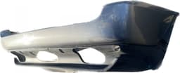 BMW Rear bumper BMW X5 (E53) (2000-2007) — thumbnail 3