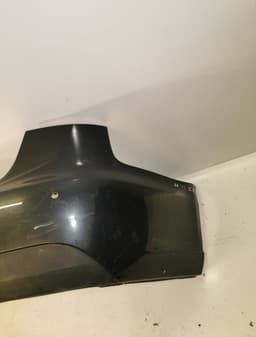 AUDI 4G5807067 Rear bumper AUDI A6 / A6 ALLROAD (C7, 4G) (2010-2018) — thumbnail 3