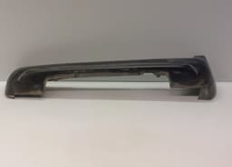 CITROËN 98167564XT Rear bumper CITROËN BERLINGO (K9) (2018-) — thumbnail 2