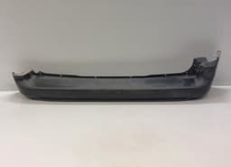 CITROËN 98167564XT Rear bumper CITROËN BERLINGO (K9) (2018-) — thumbnail 1