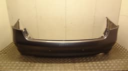 MITSUBISHI Rear bumper MITSUBISHI GRANDIS II (NA_W) (2003-2011) — thumbnail 1