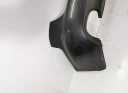 AUDI 4G5807067 Rear bumper AUDI A6 / A6 ALLROAD (C7, 4G) (2010-2018) — thumbnail 2