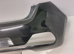 KIA 86611A2000BIJ 86611A2000 Rear bumper KIA CEE'D II (JD) (2012-2018) — thumbnail 2