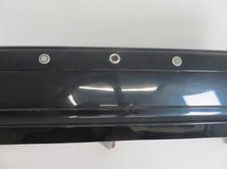 MERCEDES-BENZ A2088800340 Rear bumper MERCEDES-BENZ CLK (C208) (1997-2002) — thumbnail 3