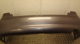 MITSUBISHI Rear bumper MITSUBISHI GRANDIS II (NA_W) (2003-2011) — thumbnail 5