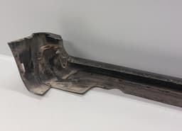 CITROËN 98167564XT Rear bumper CITROËN BERLINGO (K9) (2018-) — thumbnail 4