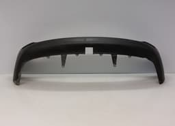 TOYOTA 52159-42190 5215942190 Rear bumper TOYOTA RAV 4 IV (XA40) (2012-2019) — thumbnail 2