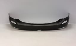 TOYOTA 52159-42190 5215942190 Rear bumper TOYOTA RAV 4 IV (XA40) (2012-2019) — thumbnail 1
