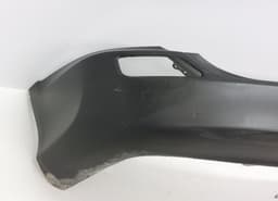 TOYOTA 52159-42190 5215942190 Rear bumper TOYOTA RAV 4 IV (XA40) (2012-2019) — thumbnail 5