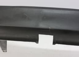 TOYOTA 52159-42190 5215942190 Rear bumper TOYOTA RAV 4 IV (XA40) (2012-2019) — thumbnail 4