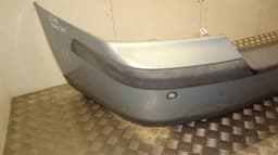 VOLVO Rear bumper VOLVO S60 I (RS) (2000-2010) — thumbnail 2
